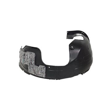 Fender Liner Right for Kia Niro 2020-2022