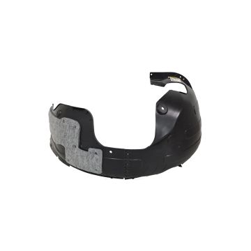 Fender Liner Right CAPA for Kia Niro 2020-2022