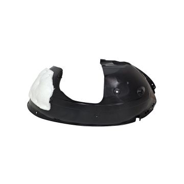 Fender Liner Right USA Built CAPA for Kia Sportage 2023-2024