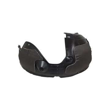 Fender Liner Right for Kia EV6 Long Range Wind Standard Range Light 2023-2024