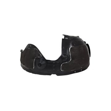 Fender Liner Right CAPA for Kia EV6 Long Range Wind Standard Range Light 2023-2024
