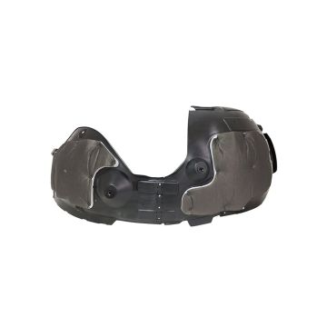 Fender Liner Right CAPA for Kia EV6 GT GT-Line GT Line 2023-2024