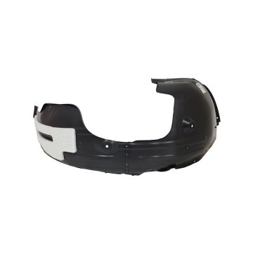 Fender Liner Right for Kia Niro 2023-2025