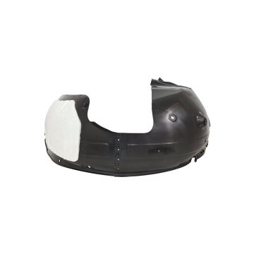 Fender Liner Right Korea Built for Kia Sportage 2023-2024