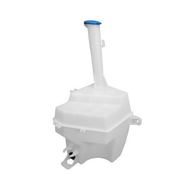 Washer Fluid Reservoir & Cap Assembly USA Built for Kia Optima 2012-2015