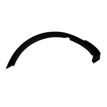 Wheel Arch Molding Front Left CAPA for Kia Telluride 2020-2024