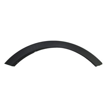Wheel Arch Molding Front Right CAPA for Kia Sportage 2011-2016