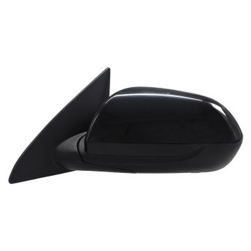 Door Mirror Assembly Left for Kia Seltos LX 2021-2023
