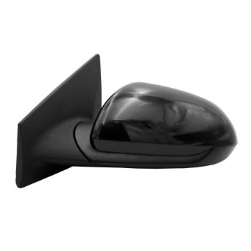 Door Mirror Assembly Left for Kia Rio 2021-2023
