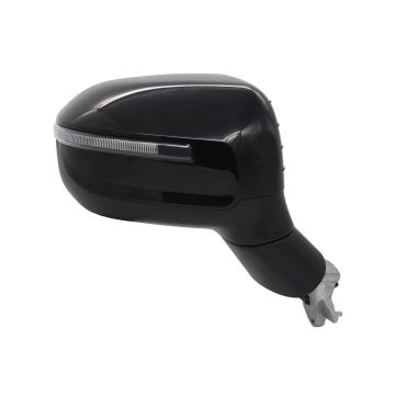 Door Mirror Assembly Right for Kia Telluride EX 2020-2022