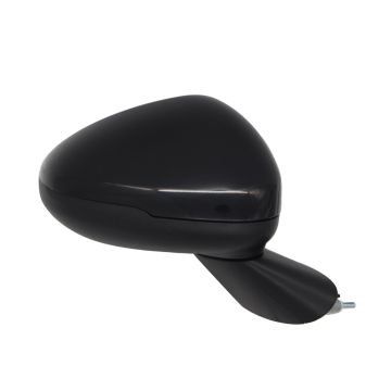 Door Mirror Right w/Cover for Kia K5 LX 2021-2023