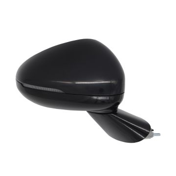 Door Mirror Right w/o Memory w/Signal Lamp w/BSD w/Cover for Kia K5 GT GT-Line 2021-2024