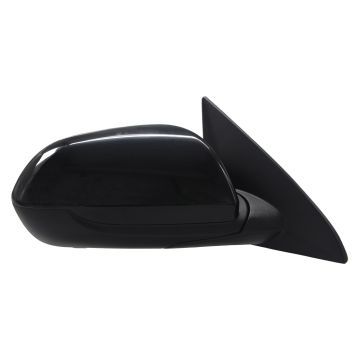 Door Mirror Assembly Right for Kia Seltos LX 2021-2023
