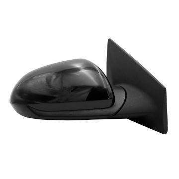 Door Mirror Assembly Right for Kia Rio 2021-2023