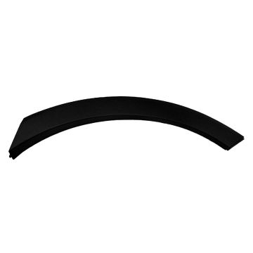 Wheel Arch Molding Rear Left On Quarter Panel for Kia Telluride 2020-2024