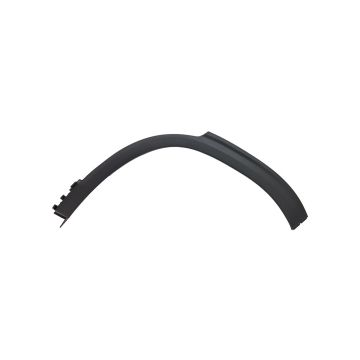 Wheel Arch Molding Rear Left for Kia Seltos 2021-2023