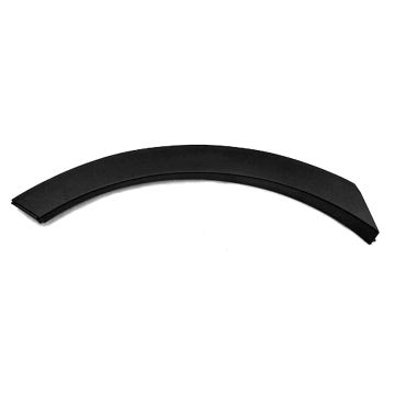Wheel Arch Molding Rear Right On Quarter Panel CAPA for Kia Telluride 2020-2024