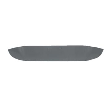 Tailgate Molding USA Built for Kia Sportage SX SX Prestige 2023-2024