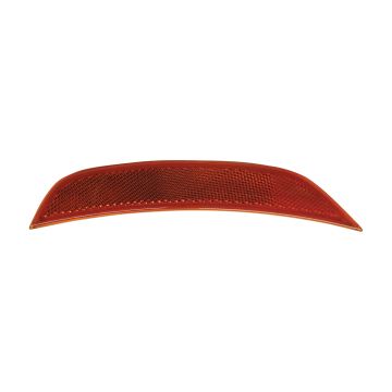 Side Marker Light Assembly Front Left for Kia Soul 2020-2025