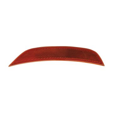 Side Marker Light Assembly Front Right for Kia Soul 2020-2025
