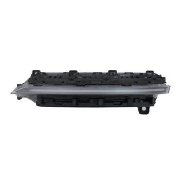 Daytime Running Light Left for Kia Seltos 2021-2023