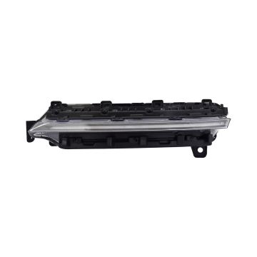 Daytime Running Light Left CAPA for Kia Seltos 2021-2023