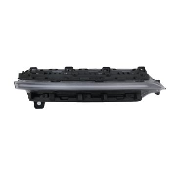 Daytime Running Light Right for Kia Seltos 2021-2023