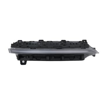 Daytime Running Light Right CAPA for Kia Seltos 2021-2023