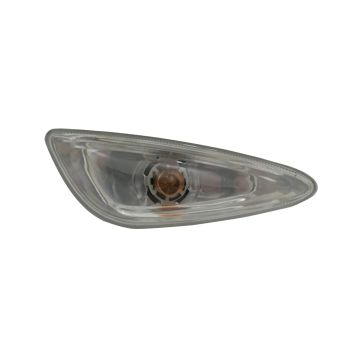 Side Repeater Light Right CAPA for Kia Seltos LX 2021-2023