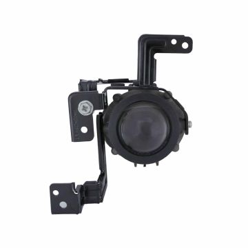 Fog Light Assembly Left Projector Type CAPA for Kia Sorento SX 2019-2020