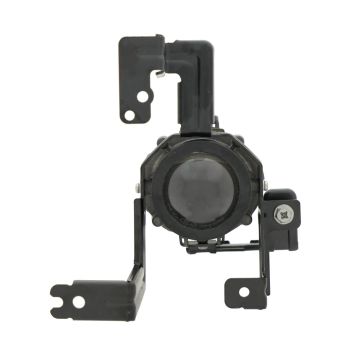 Fog Light Assembly Left Projector Type for Kia Optima 2019-2020