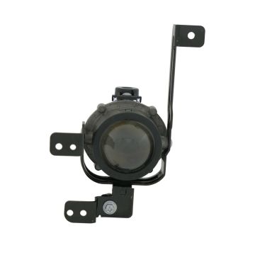 Fog Light Assembly Left Halogen for Kia Seltos 2021-2023