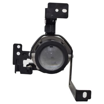 Fog Light Assembly Right Halogen for Kia Sportage 2017-2019