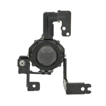 Fog Light Assembly Right Projector Type CAPA for Kia Optima 2019-2020