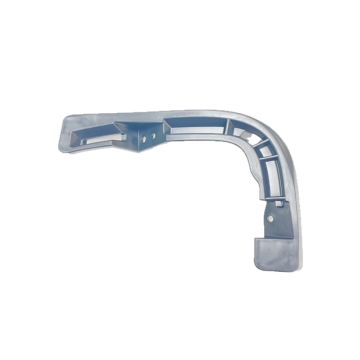 Fog Light Bracket Left for Kia Sportage 2017-2019