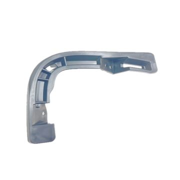 Fog Light Bracket Right for Kia Sportage 2017-2019