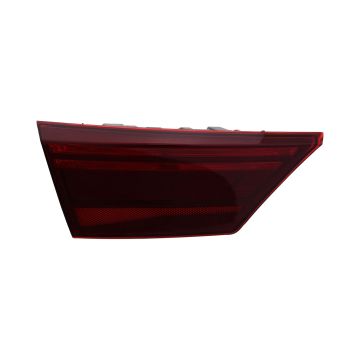 Tail Light Assembly Left Inner for Kia Forte FE LXS 2019-2023