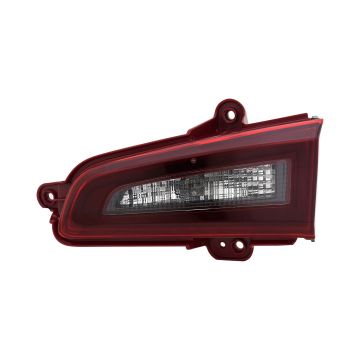 Tail Light Assembly Right Inner for Kia Telluride 2020-2024
