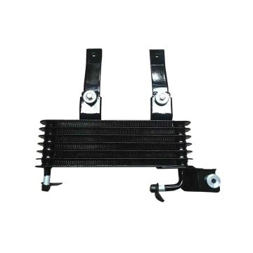 Automatic Transmission Oil Cooler Assembly for Kia Sportage 2005-2010