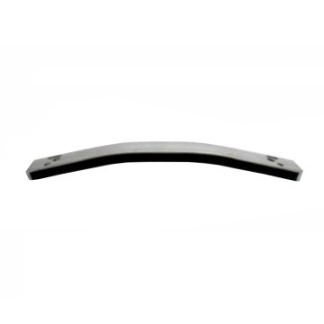 Bumper Cover Reinforcement Front Canada/Japan Built for Lexus RX350 RX450h