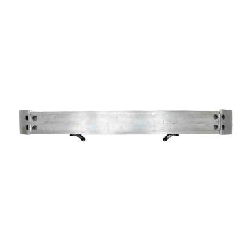 Bumper Cover Reinforcement Front CAPA for Lexus RX500h 2023