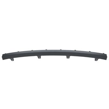 Bumper Protection Pad Front Bumper Guard CAPA for Lexus RX350 RX350L RX450h