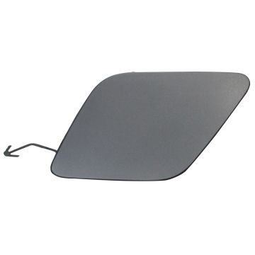 Tow Hook Cover Front Right w/o F Sport Pkg for Lexus UX200 UX250h UX300h