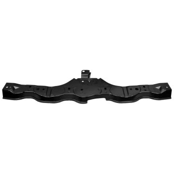 Bumper Cover Retainer Front Upper for Lexus GX460 2014-2023