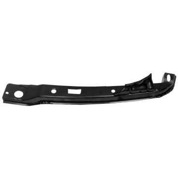 Bumper Cover Retainer Front Left for Lexus GX470 2003-2009