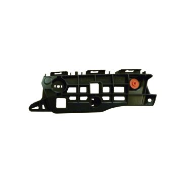 Bumper Cover Retainer Front Left CAPA for Lexus ES300h ES350