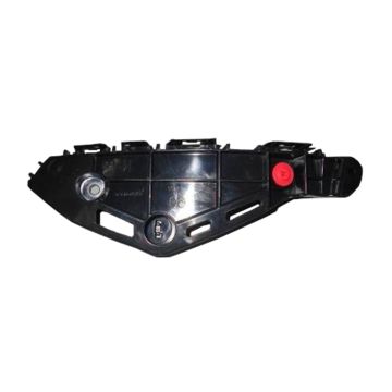 Bumper Cover Retainer Front Left for Lexus RX350 RX350L RX450h