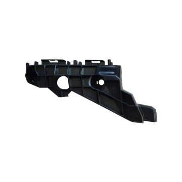 Bumper Cover Retainer Front Right Upper for Lexus IS200t IS250 IS300 IS350