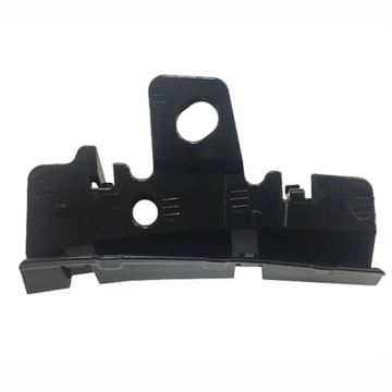 Bumper Cover Retainer Front Right Outer for Lexus IS200t IS250 IS300 IS350