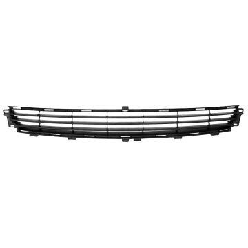Bumper Cover Grille Front for Lexus ES350 2010-2012